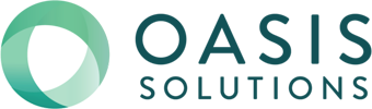 Oasis Solutions