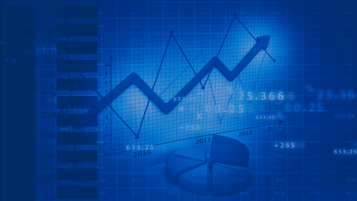 The Cloud Wave: An SMB Imperative Risk 4: Technology Inflation Is A One ...