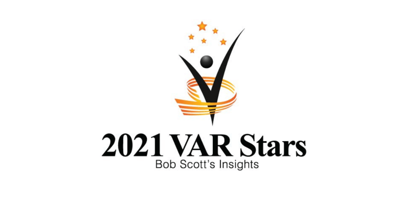 VAR Stars 2021