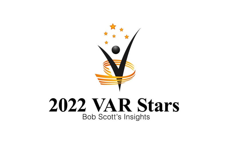2022 VAR Stars Bob Scot's Insights